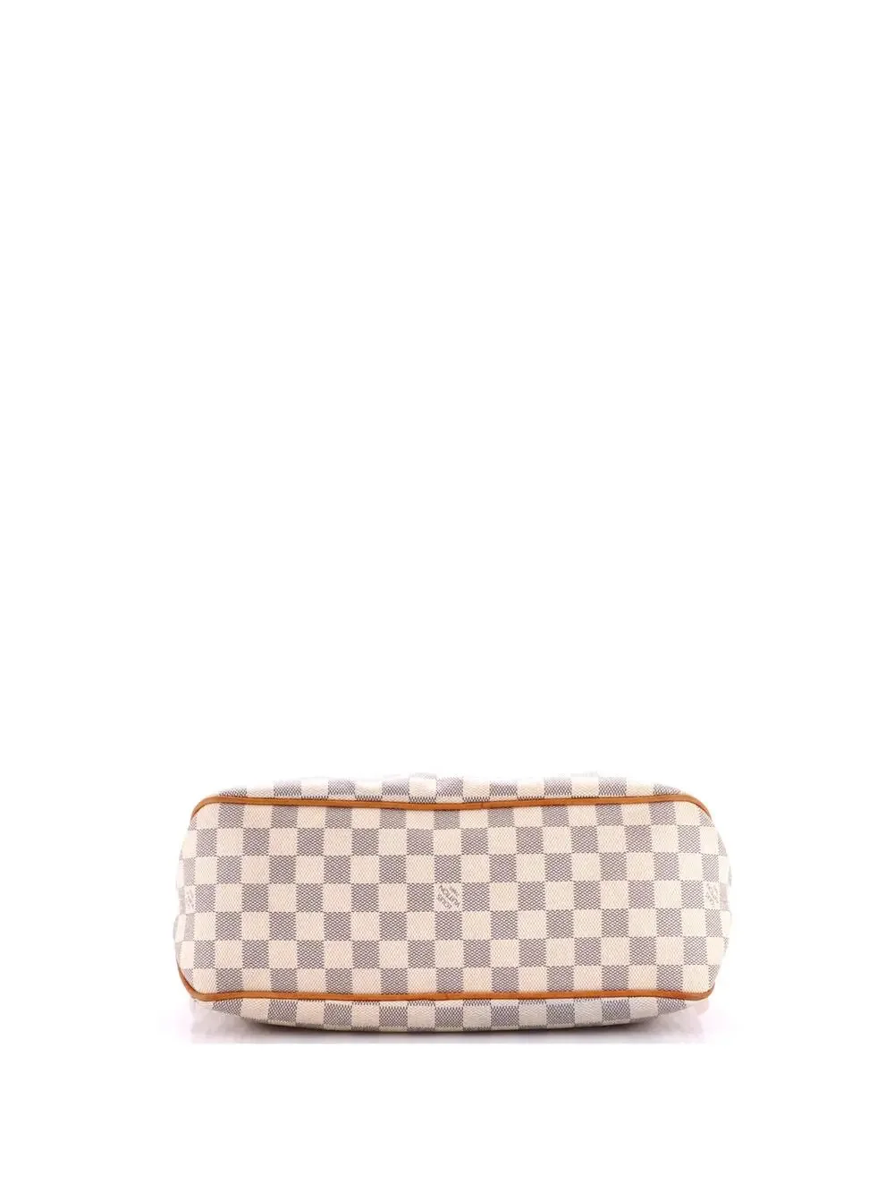 Louis Vuitton Delightful Nm Handbag #291202L14B